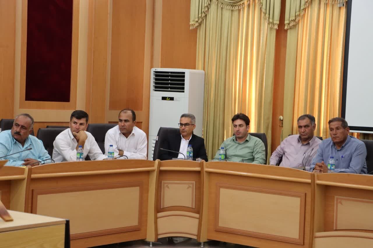 خبرگزاری آریا