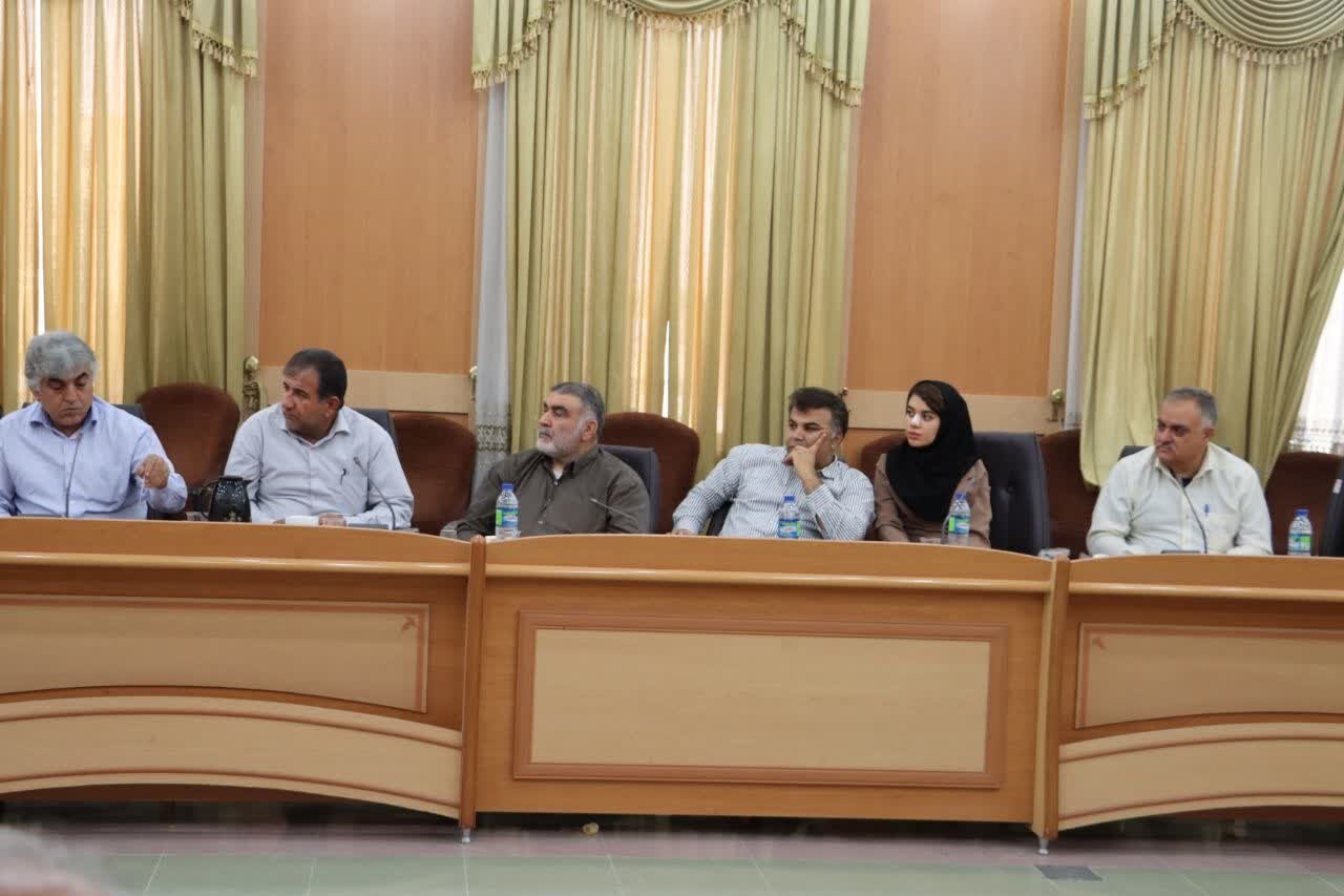 خبرگزاری آریا