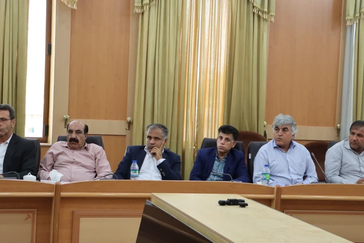خبرگزاری آریا