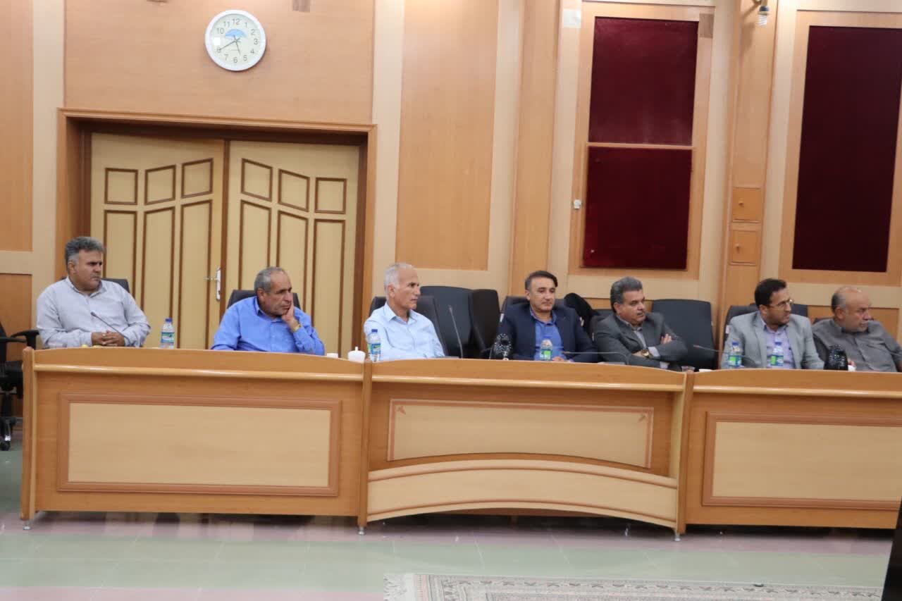 خبرگزاری آریا