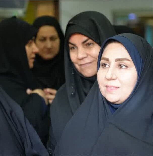 خبرگزاری آریا