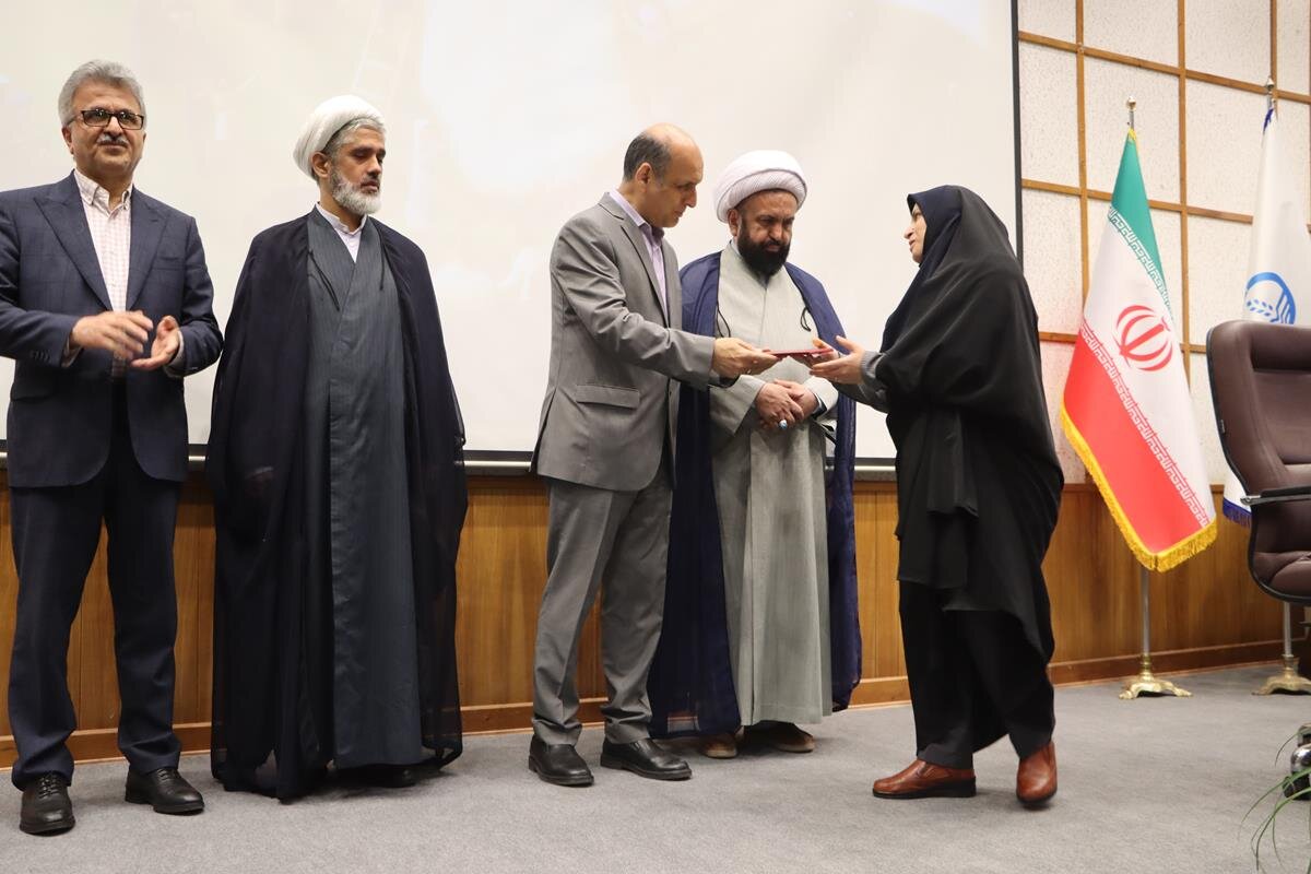 خبرگزاری آریا