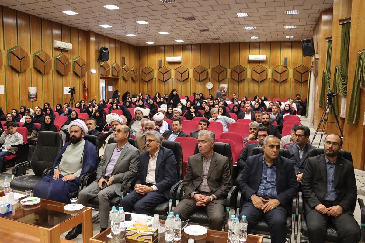 خبرگزاری آریا