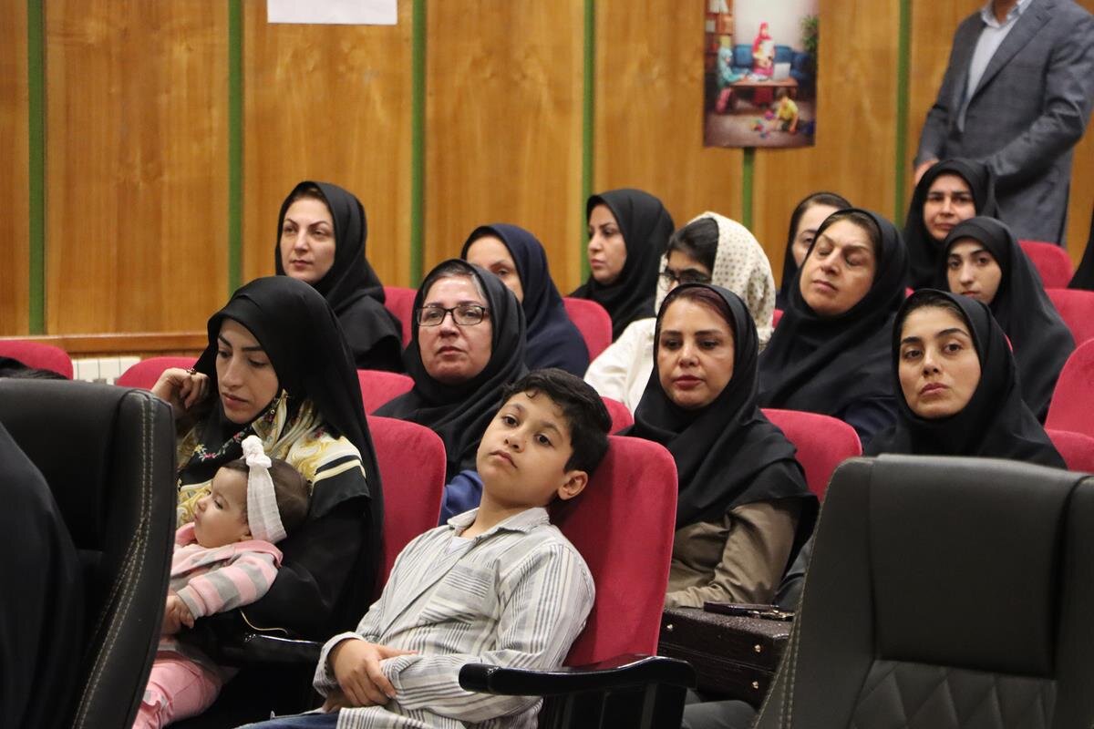 خبرگزاری آریا