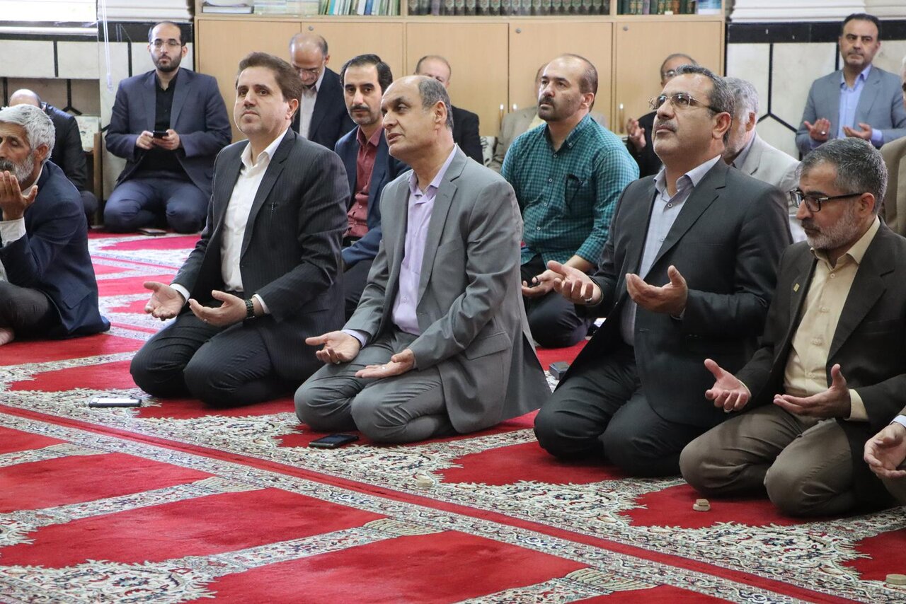خبرگزاری آریا