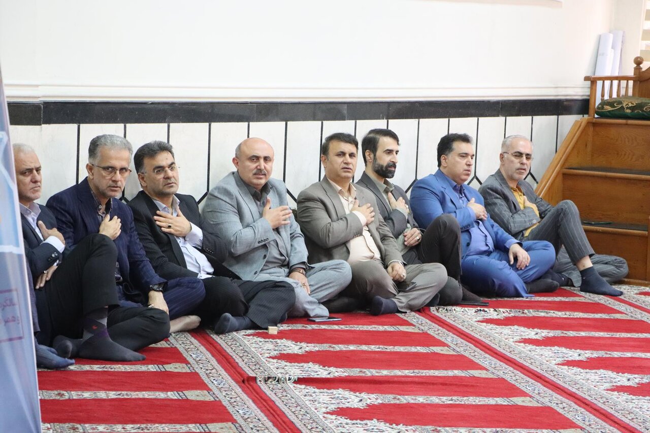 خبرگزاری آریا