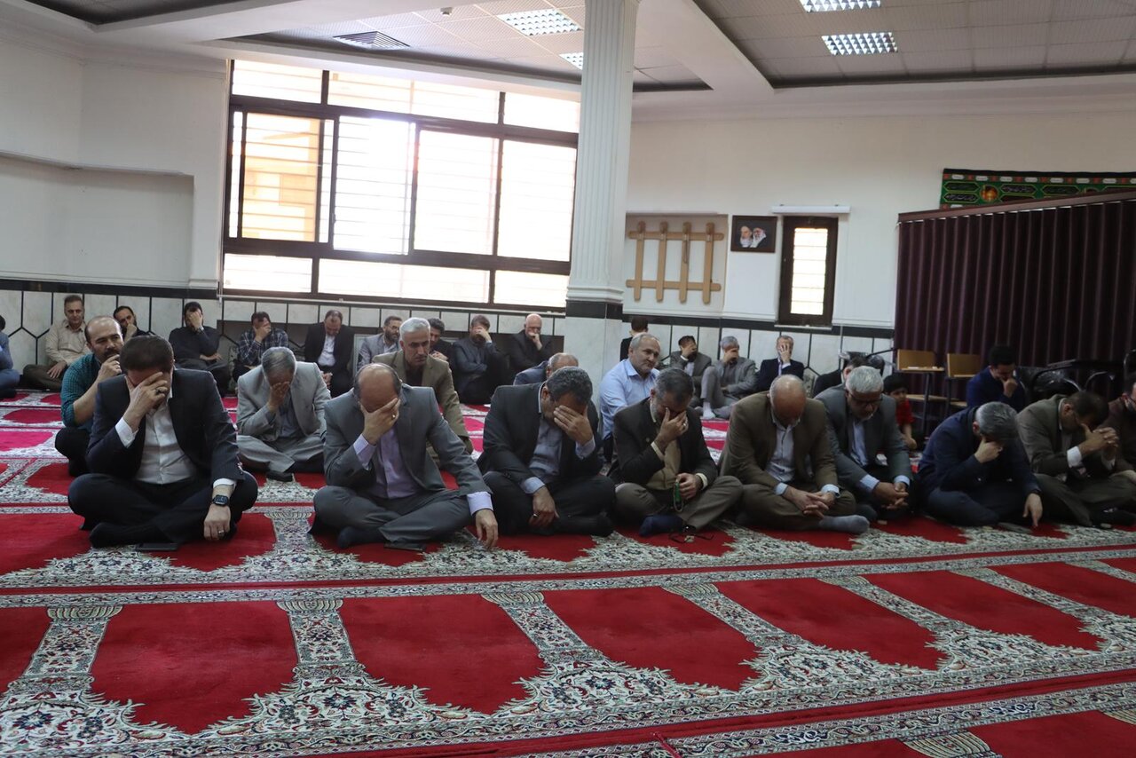 خبرگزاری آریا