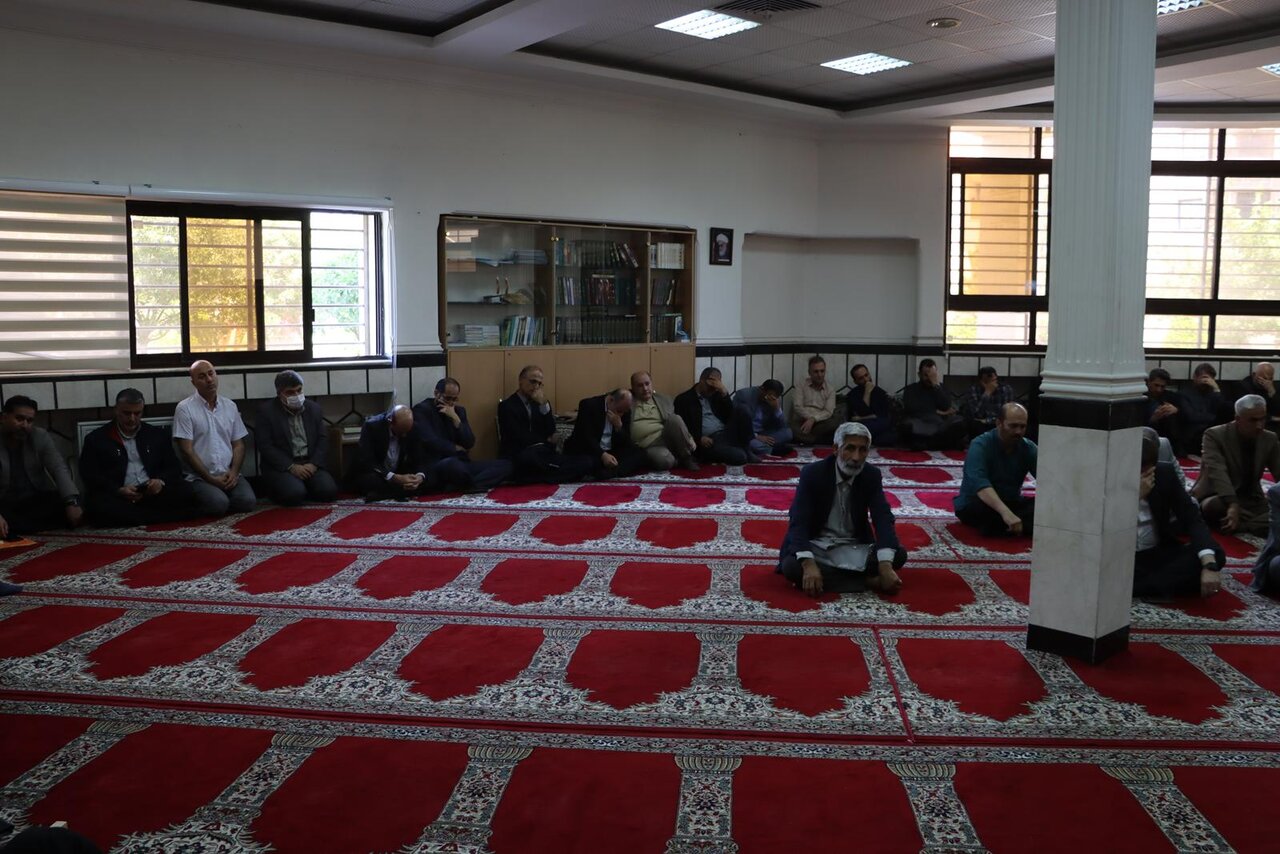 خبرگزاری آریا
