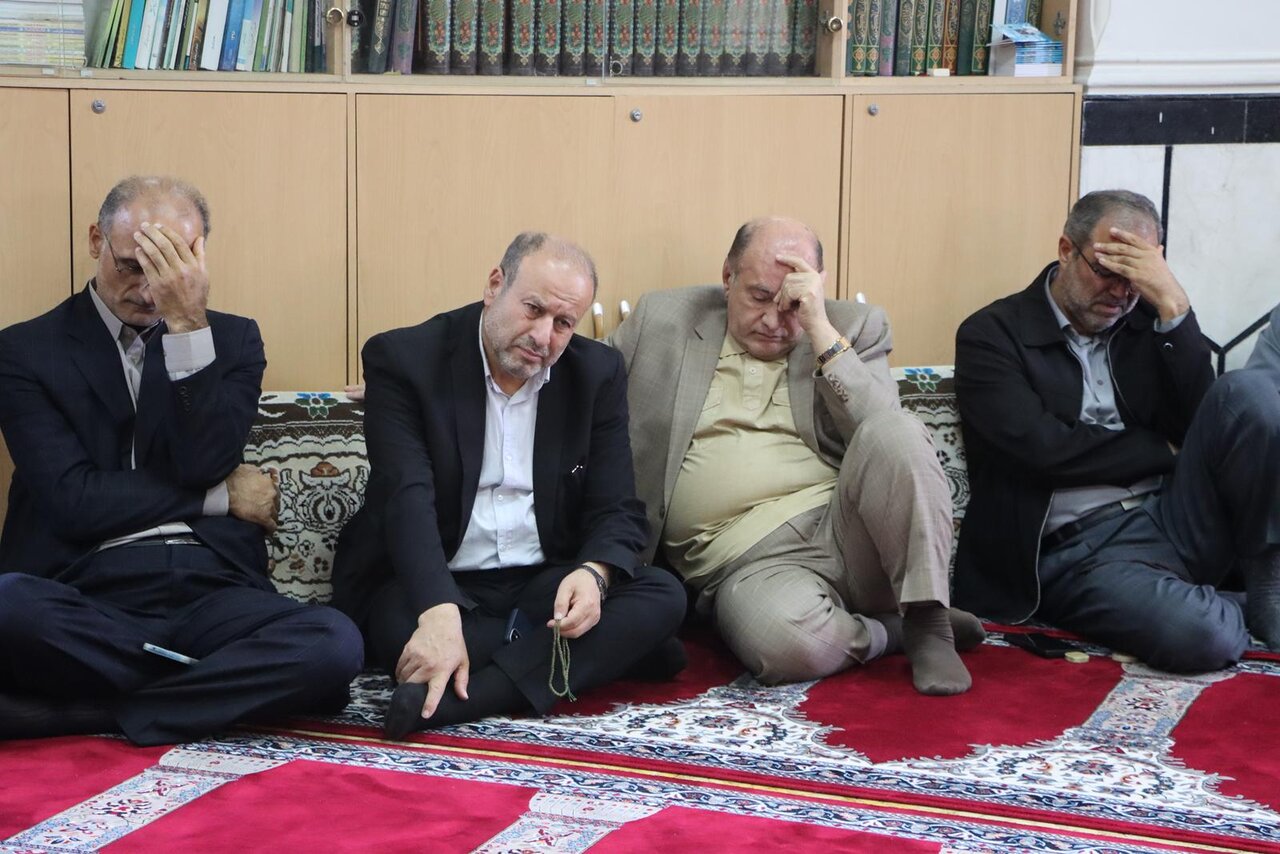 خبرگزاری آریا