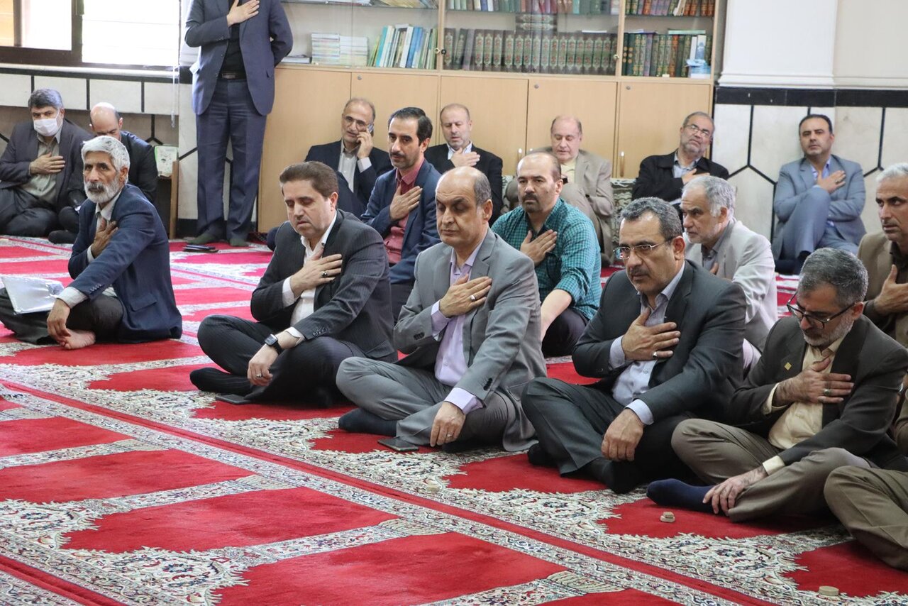 خبرگزاری آریا