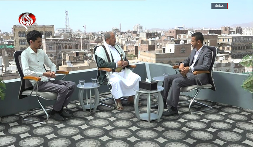 خبرگزاری آریا
