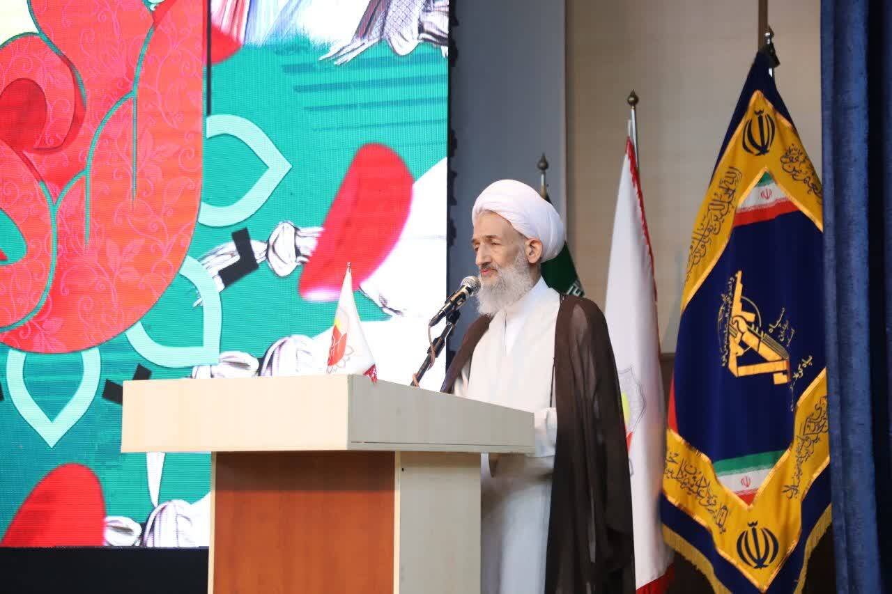 خبرگزاری آریا