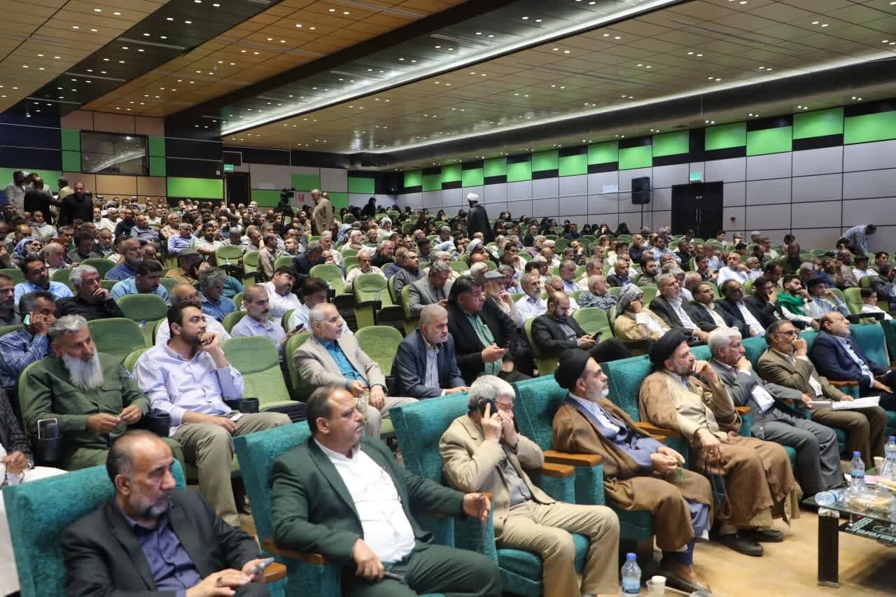 خبرگزاری آریا