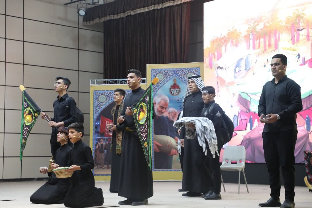 خبرگزاری آریا