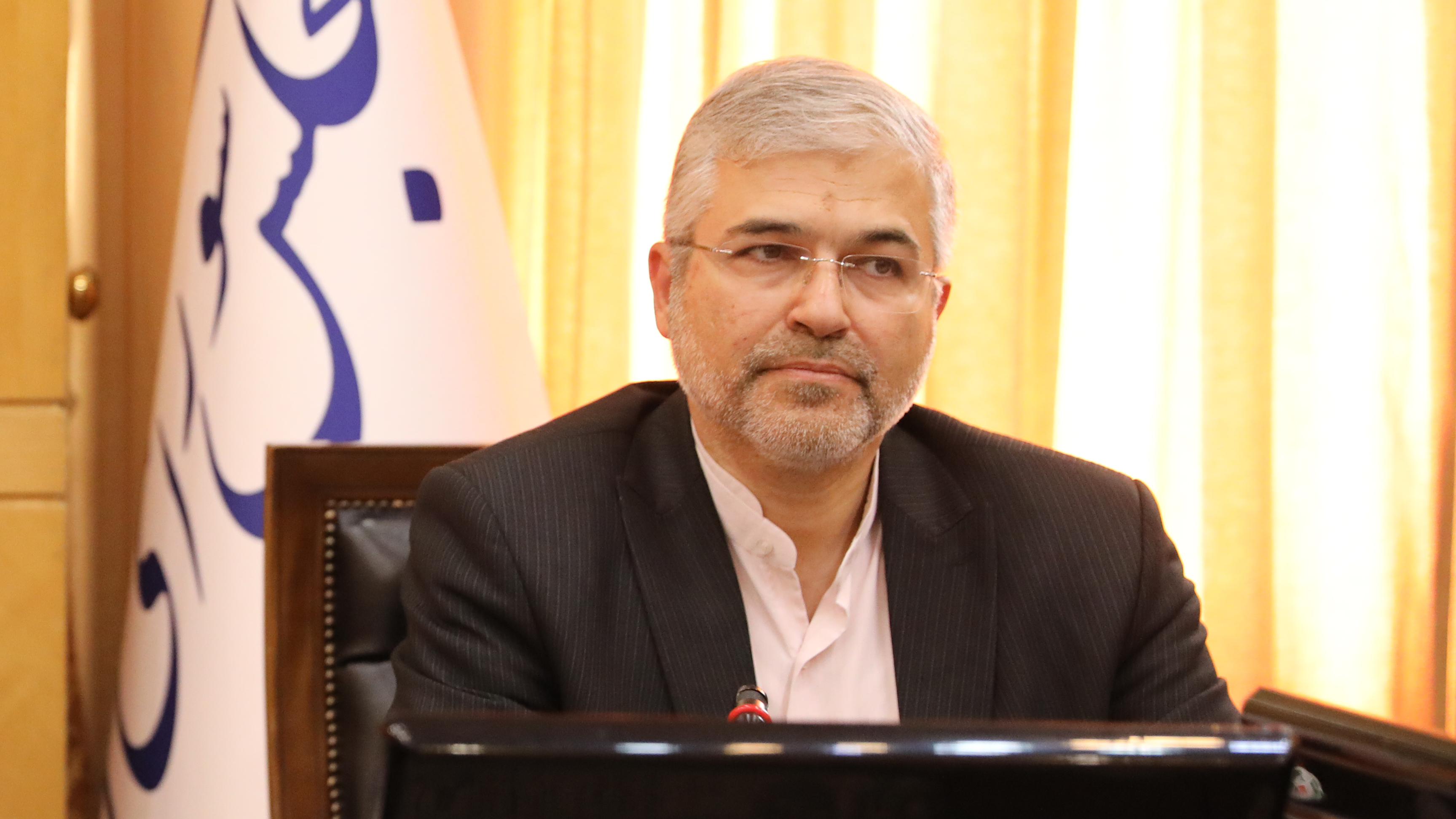 خبرگزاری آریا