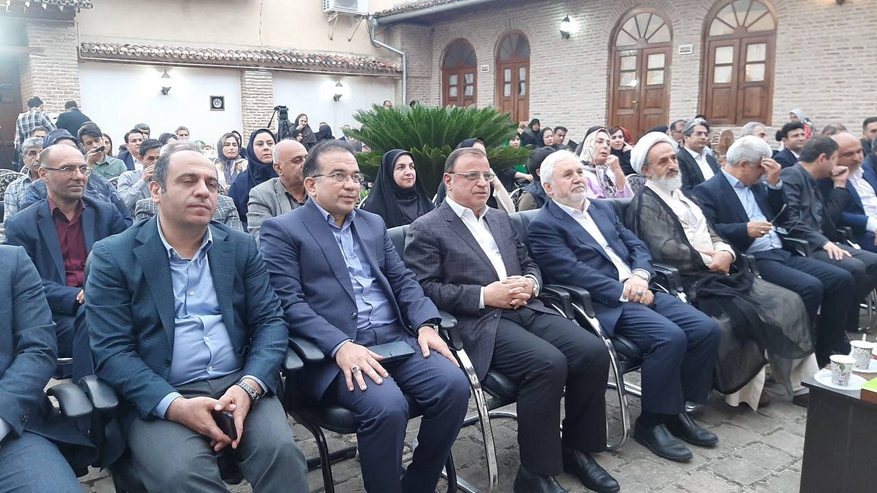 خبرگزاری آریا