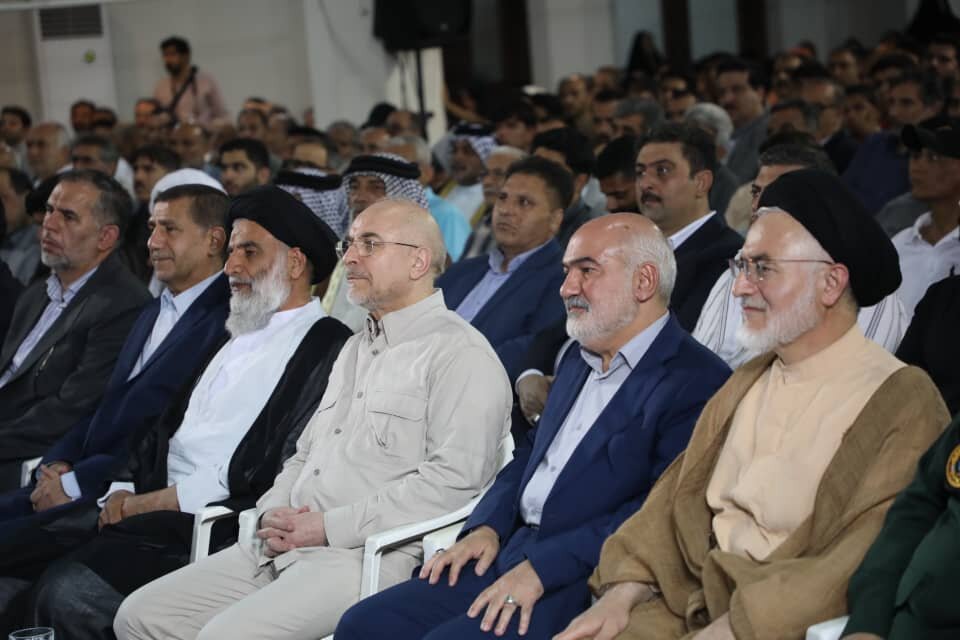 خبرگزاری آریا