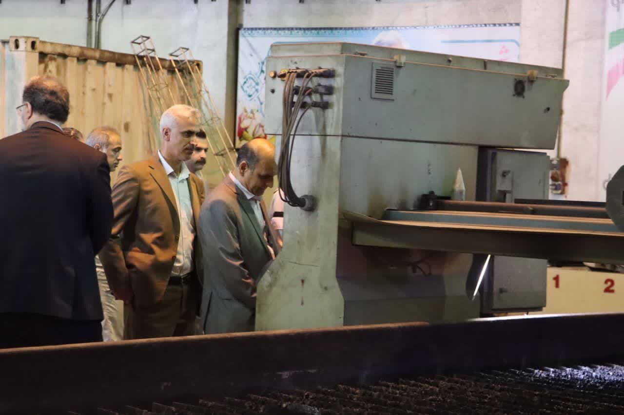 خبرگزاری آریا