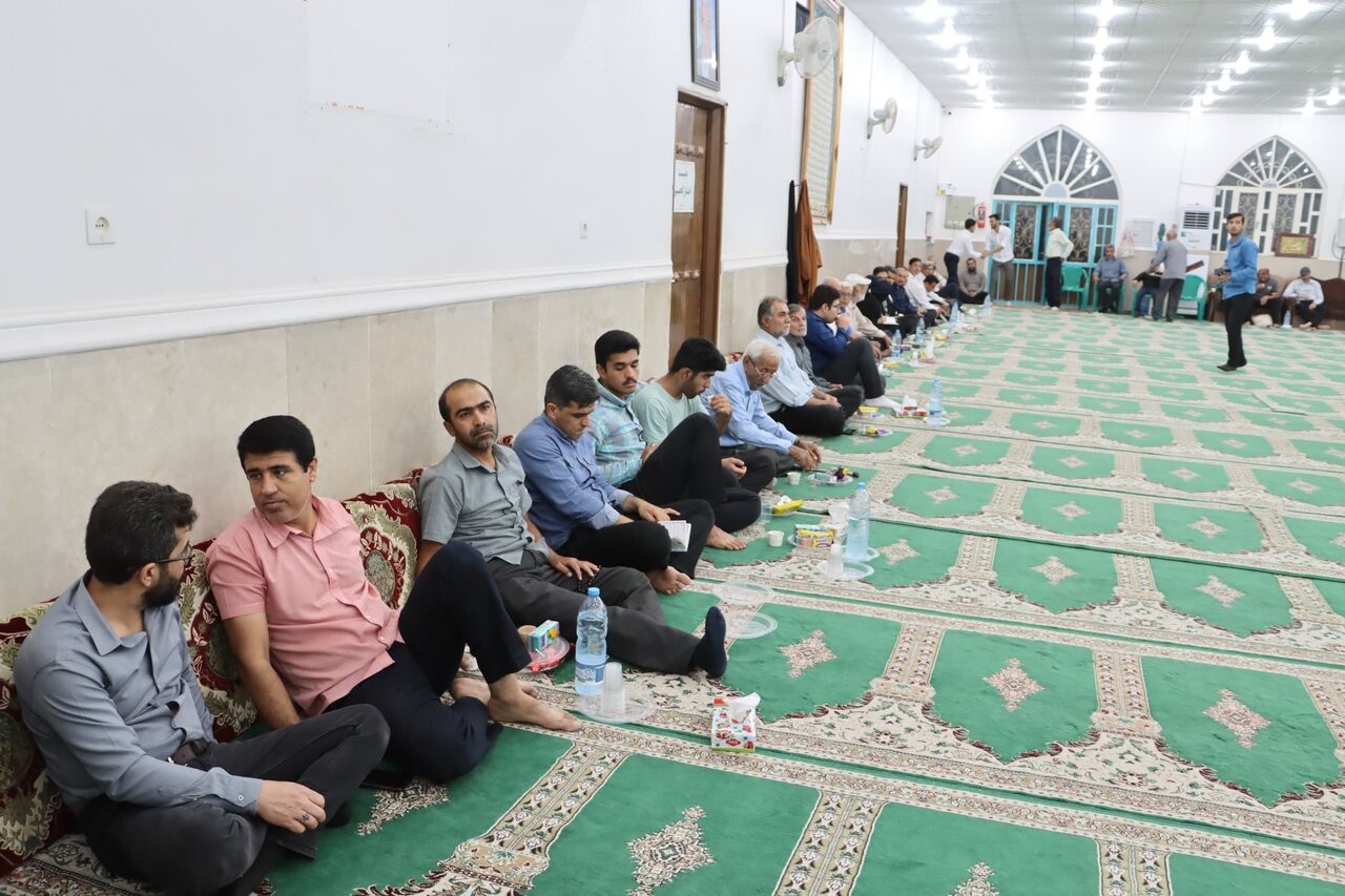 خبرگزاری آریا