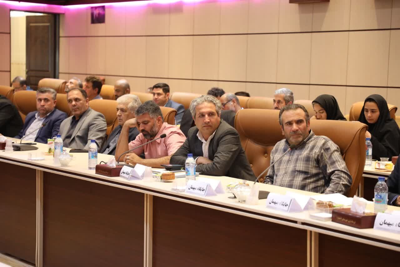 خبرگزاری آریا