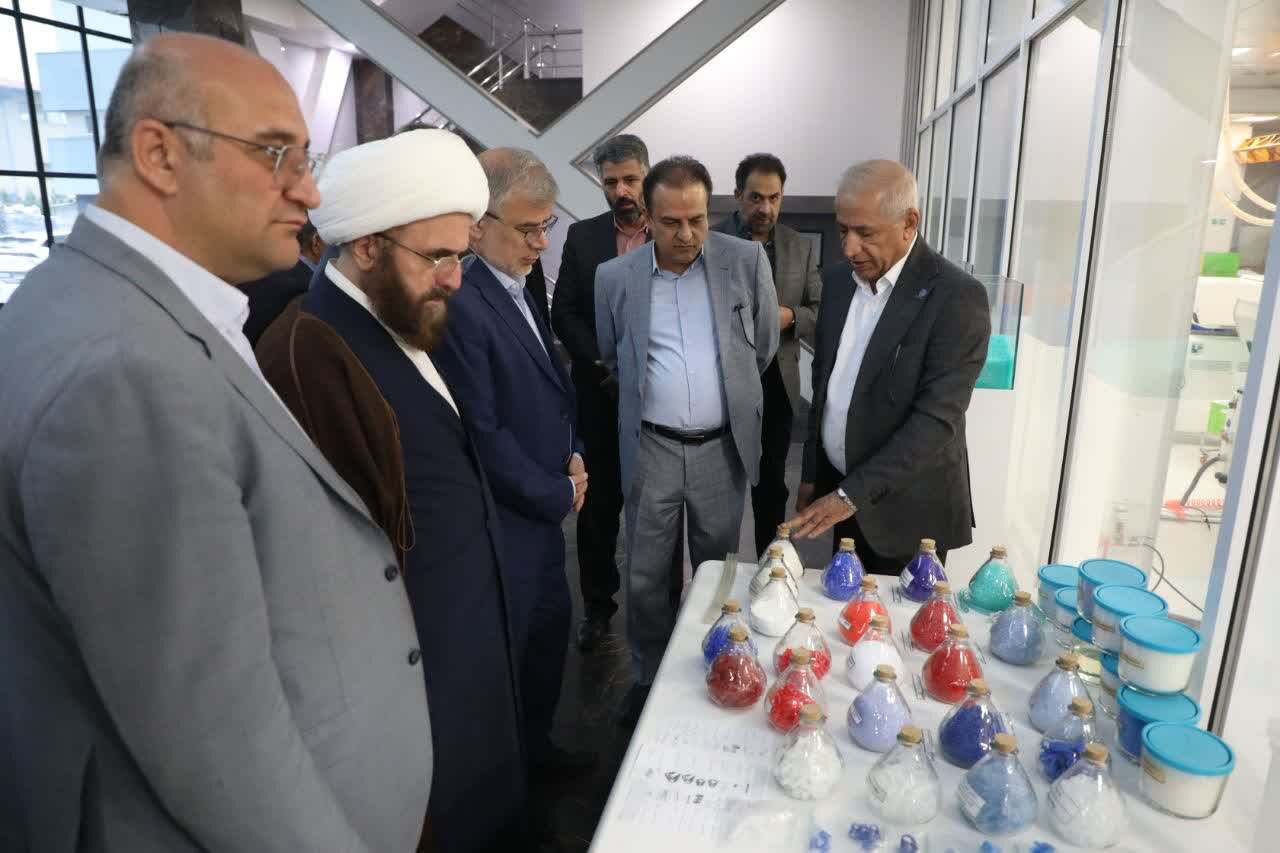 خبرگزاری آریا