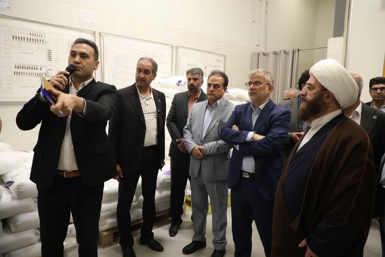 خبرگزاری آریا