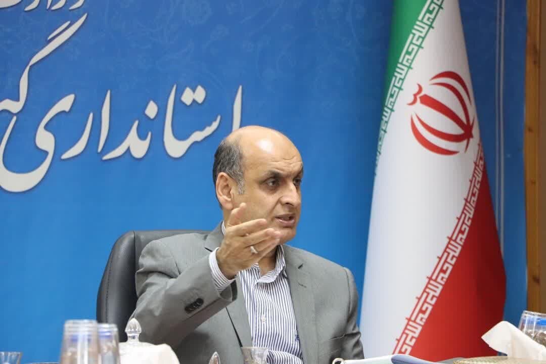 خبرگزاری آریا