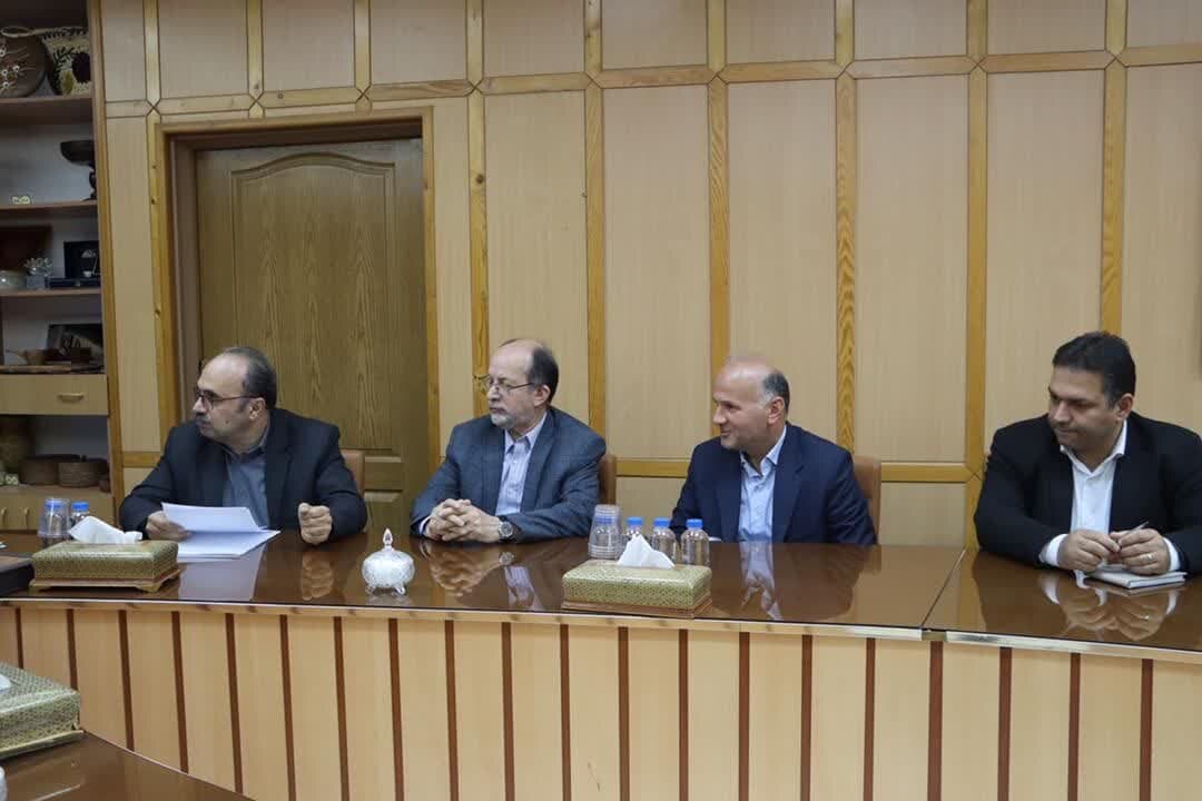 خبرگزاری آریا