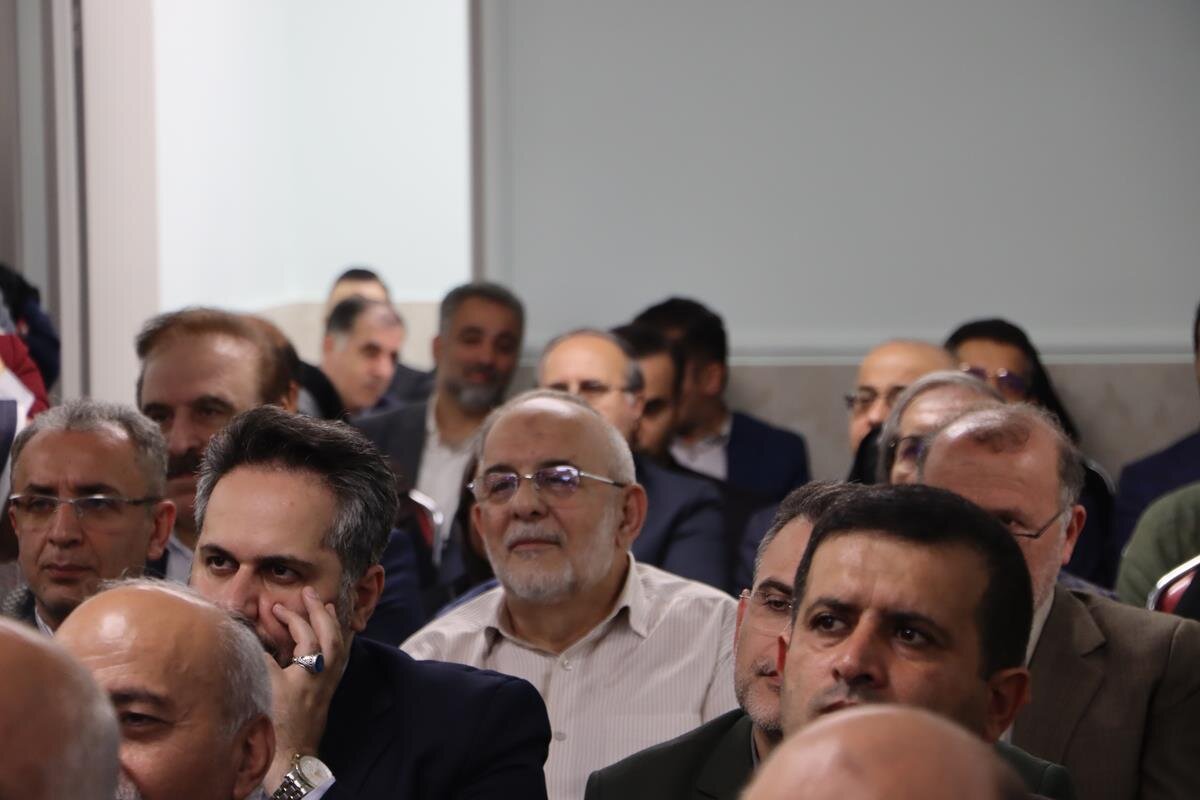 خبرگزاری آریا