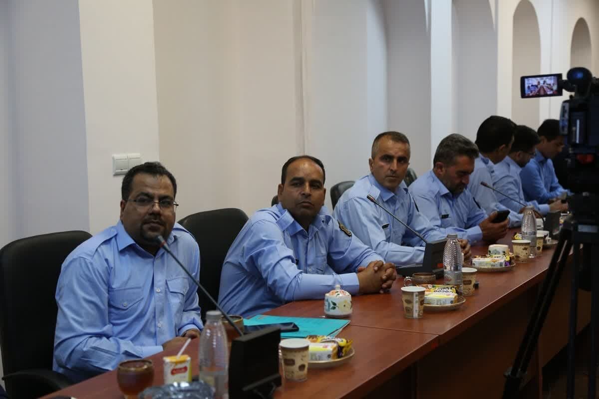 خبرگزاری آریا