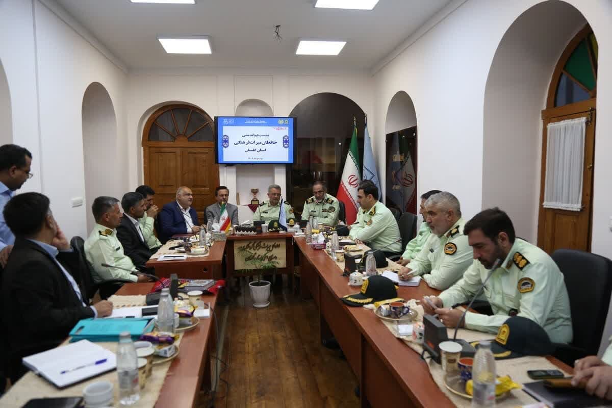 خبرگزاری آریا