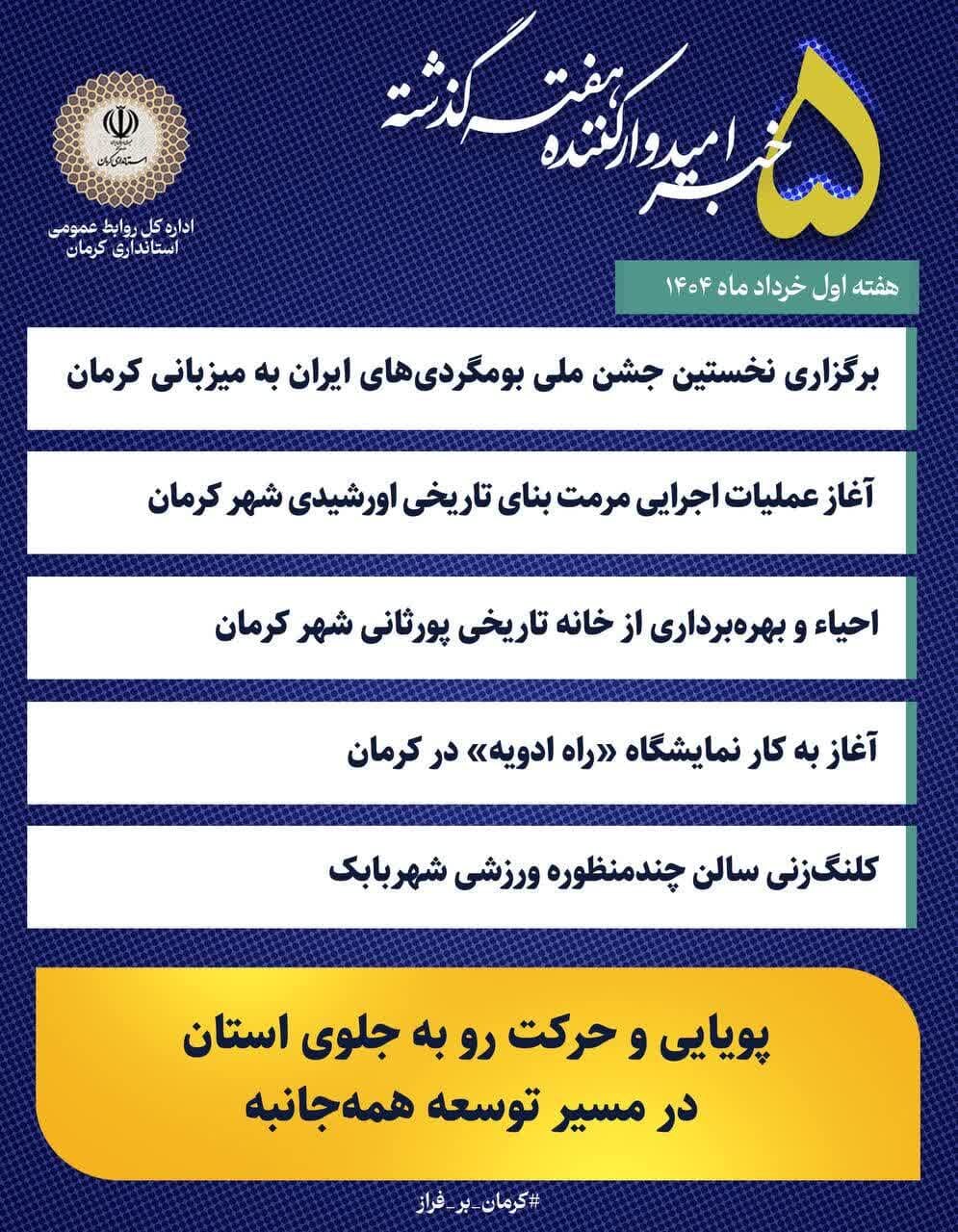 خبرگزاری آریا