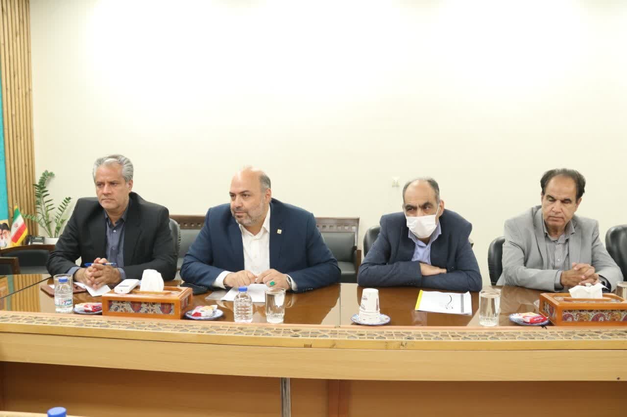 خبرگزاری آریا