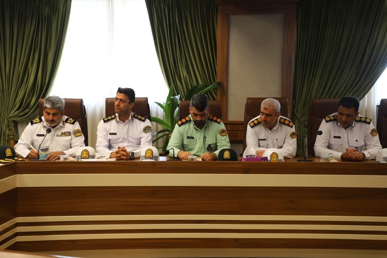 خبرگزاری آریا