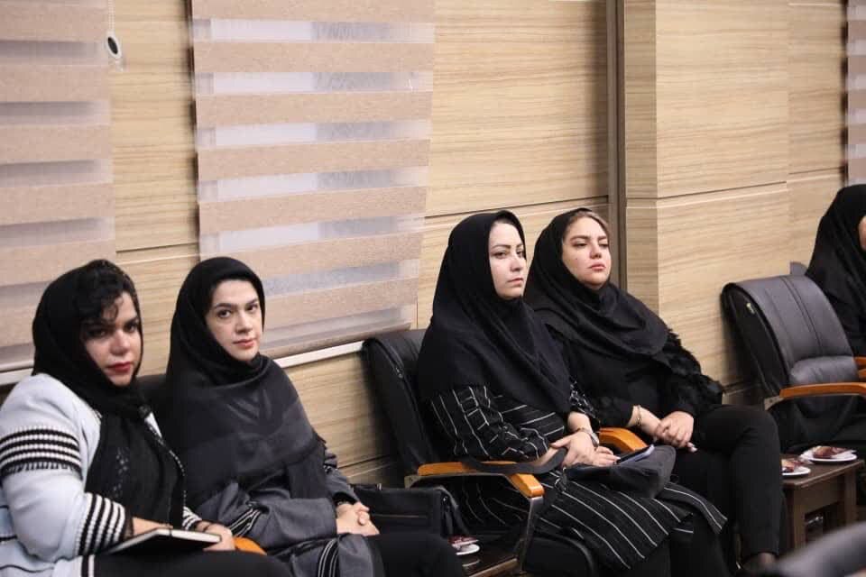 خبرگزاری آریا