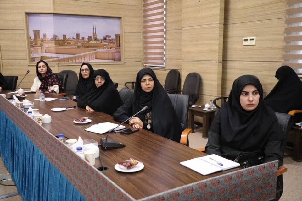 خبرگزاری آریا