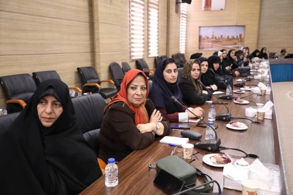 خبرگزاری آریا