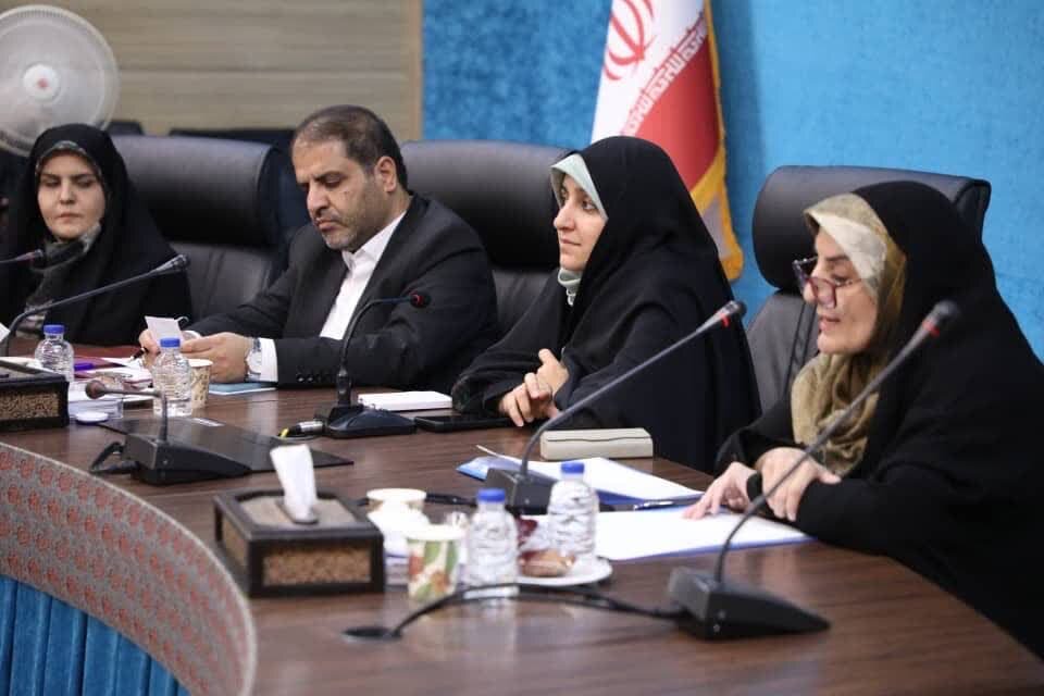 خبرگزاری آریا