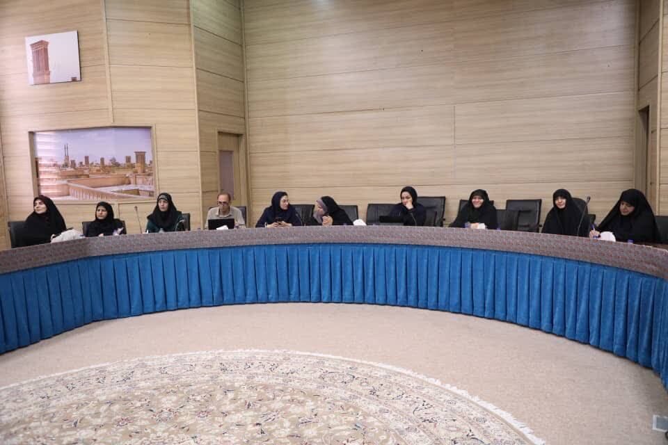 خبرگزاری آریا