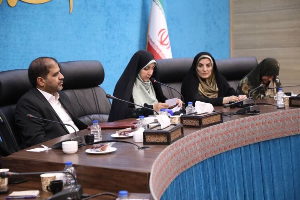 خبرگزاری آریا