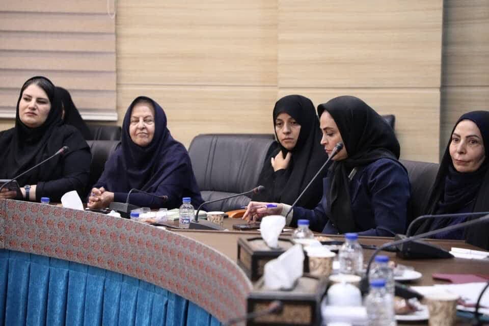 خبرگزاری آریا
