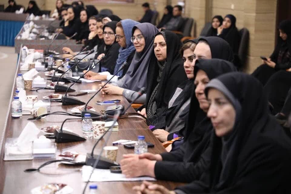 خبرگزاری آریا