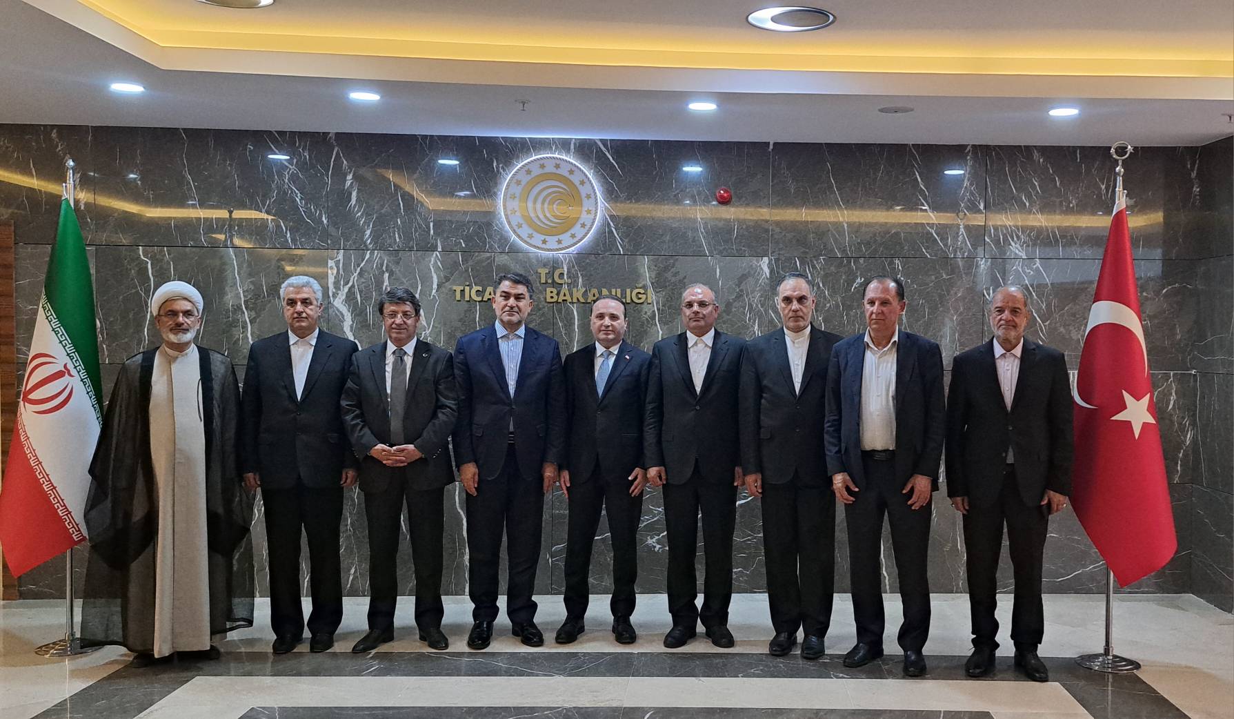 خبرگزاری آریا