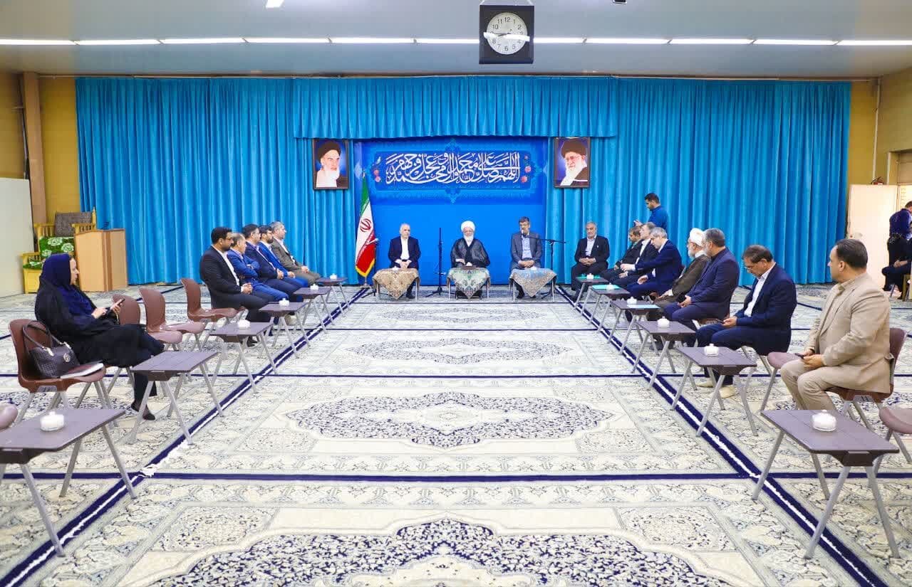 خبرگزاری آریا