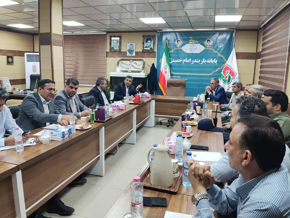 خبرگزاری آریا