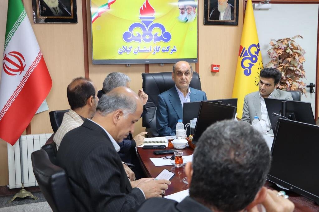 خبرگزاری آریا