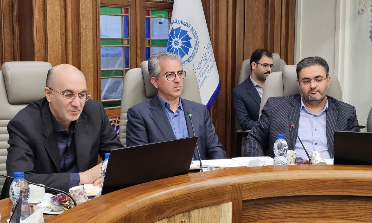 خبرگزاری آریا