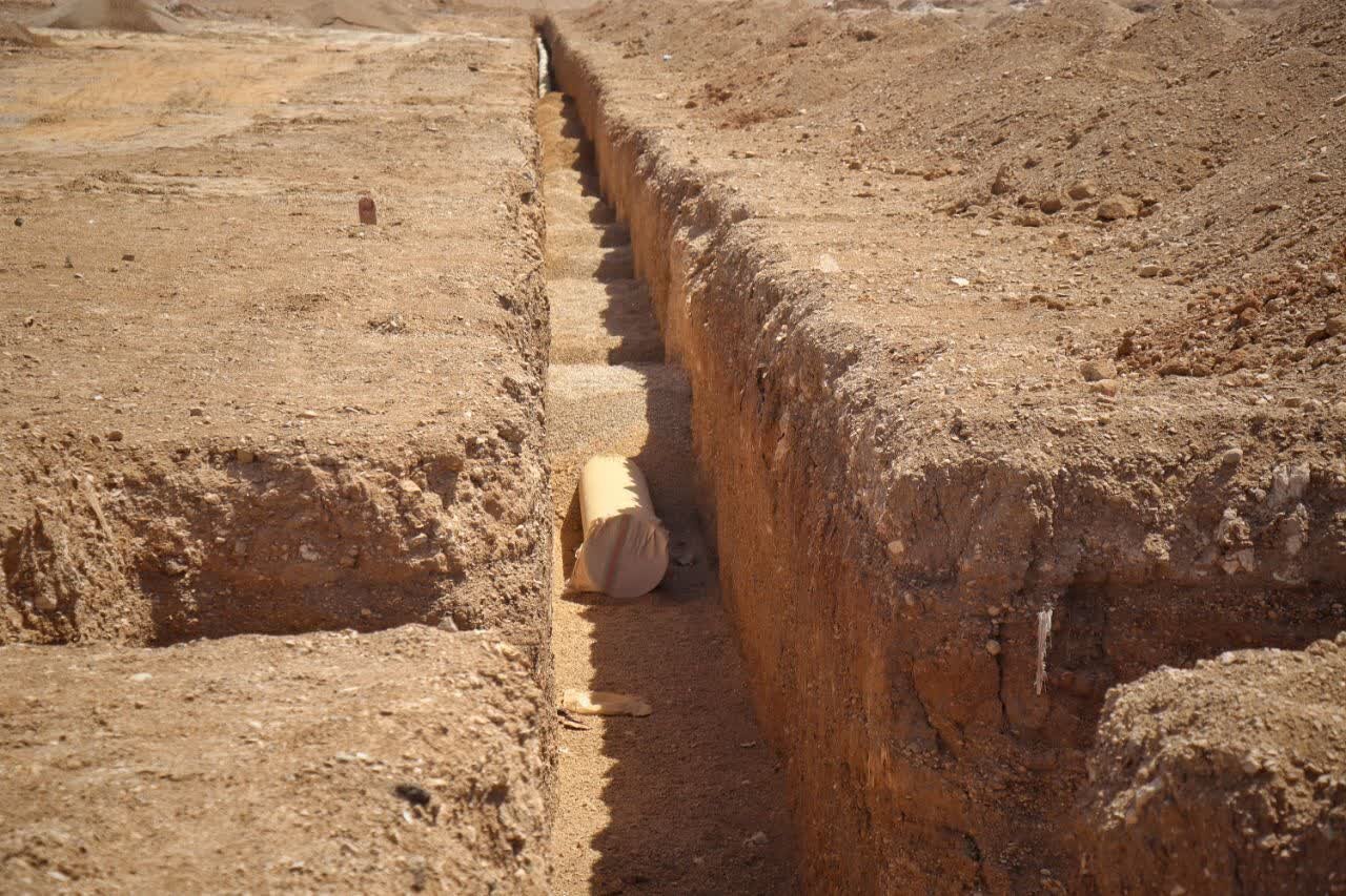 خبرگزاری آریا