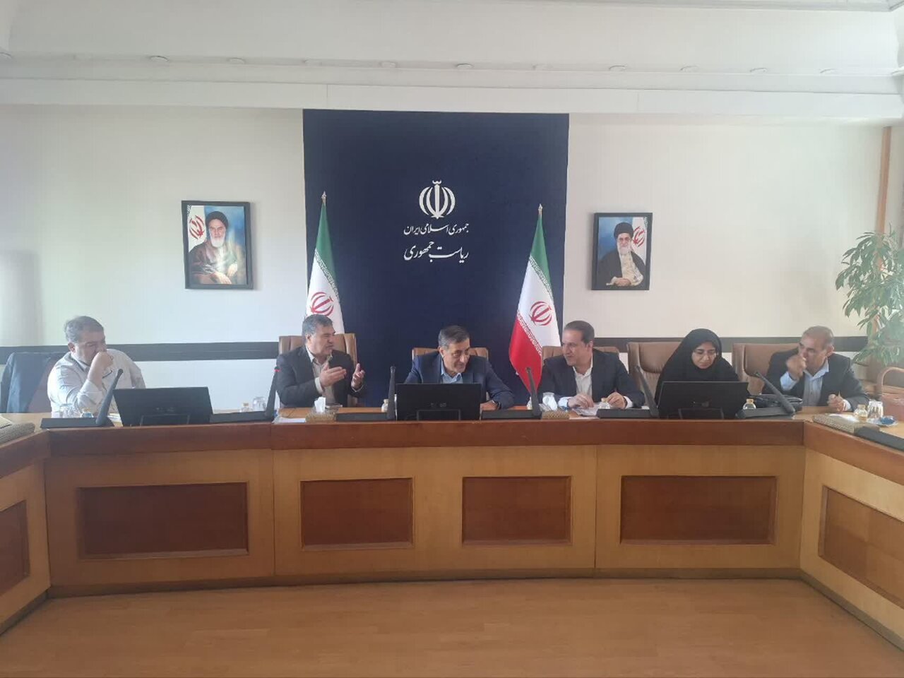 خبرگزاری آریا
