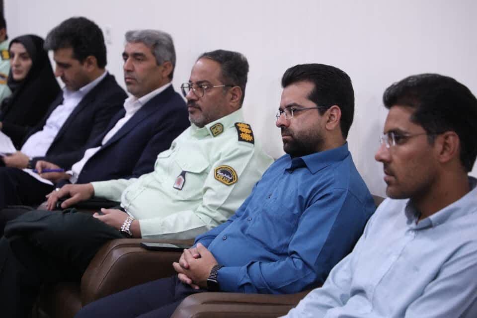 خبرگزاری آریا